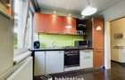 Apartament 2 camere, primitor, la doar 5 minute de Piața  Victoriei - 19