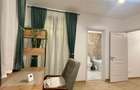 Casa de inchiriat, Otopeni, in spatele magazinului Penny - 14
