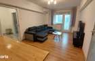 APARTAMENT 2 CAMERE | TITAN | 2 - 2