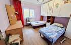 Apartament 2 camere decomandat  zona Nord - 3