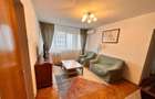 3 Camere | Titan  | Mobilat Utilat  | Bloc Reabilitat | Metrou | - 1