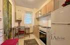 Apartament 2 camere,  zonă linistita | Ideal pentru locuit sau investitie - 9