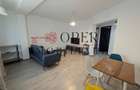 Apartament 3 camere, decomandat, de vanzare, zona CUG - 13