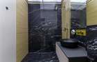Apartament premium, 2 camere, mobilat, parcare inclusa, Europa - 6