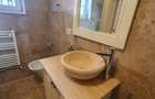 VILA TIP DUPLEX P+1E - MAMAIA SAT - 10