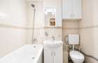 Apartament 2 camere zona piata Mihai Viteazu - 4