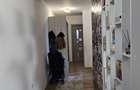 APARTAMENT ELEGANT 2 CAMERE ET 3, BLOC NOU, MOBILAT ȘI UTILAT, BOXĂ SI PARCARE - 2