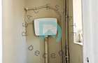 Apartament, Centrul Istoric,  Brasov - 27