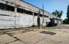 GIURGIU | Hala 5.000 mp | Acces TIR | Parcare TIR | Inaltime 7m - 3