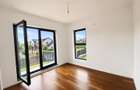 COMISION 0%, Duplex 5 Camere, Despartit Camera Tehnica, 125mp, SACALAZ - 9