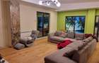 Unicat! Penthouse Mamaia Central - 690.000 euro(Cod E8) - 6