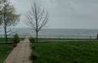 Hotel 3 stele Mamaia - Central - 36 camere - 2.600.000 euro (Cod E8) - 7