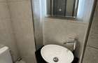 Vanzare | 4 camere | centrala proprie | Zona Nord | Pitesti - 22