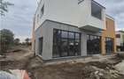 Apartament 2 camere - zona excelenta - modern - constructie noua - posibilitate - 4