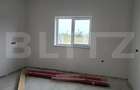 Casa 4 camere 122 mp, teren 420 mp, zona Drumul Odoreului - 6