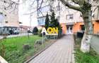 De inchiriat spatiu comercial, pretabil pentru magazin, zona Dedeman - 1