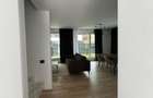 Premium 5-room Villa - OMV Pipera - 2