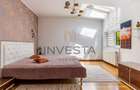 Casa individuala de inchiriat in zona strazii Bisericii Ortodoxe! - 11