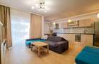 Apartament 2 camere de inchiriat Tunari | Otopeni | Loc de parcare inclus - 1