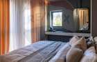 Apartament de Lux în Centrul Orașului de Inchiriat - 2