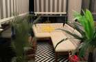 3 camere, Intre Lacuri, Aurel Vlaicu, Iulius Mall, FSEGA, Leroy Merlin - 4