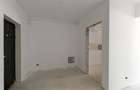 Garsoniera premium 44 mp | zona Grand Arena | bloc 2026 | Finisaje la alegere - 15