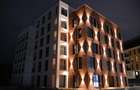 Apartament finisat, 3 camere, balcon, bloc nou, Floresti - 1