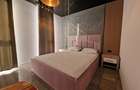 Mamaia Nord-2 camere 52mp ,mobilat-utilat nou,vedere superba-85.000euro - 4