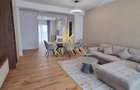 Apartament 3 camere | Pipera | Loc de parcare inclus | Terasa 51 mp
