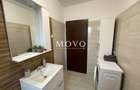 Apartament o camera decomandat | Chisoda