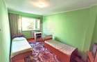 apartament 4 camere Mihai Viteazu etaj 3 - 4