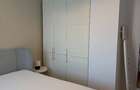 Apartament de inchiriat nou la prima chirie - 8