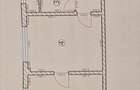 Apartament 2 camere, renovat, bloc reabilitat, Astra