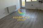 Apartament 2 camere finalizat metrou Berceni str Biruintei - 3