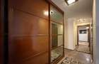 Apartament generos de vânzare în complex exclusivist – Drumul Poienii, Brașov - 22