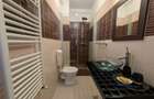 Apartament 3 Camere / Curte 35mp / Parcare /  Dămăroaia / Jiului / - 10