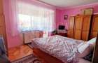 Casa 3 camere de vanzare in Dimitrie Cantemir Oradea, Oradea - 10