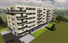 Apartament in Aparatorii Patriei, 3 camere, decomandat  - Comision 0 - 2