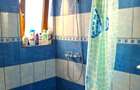 Zona Dorally, vila moderna D+P+E , 4 camere, demisol , mansarda, 400 mp teren - 10