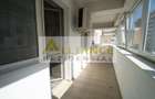 Apartament 2 camere | 57 MP | + parcare - Berceni - 11