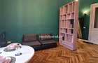 Apartament exclusivist km0, luxury class, 450 lei pe zi, max. 4 persoane - 16