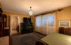 Apartament decomandat cu 3 camere | Parter | Sagului - 3