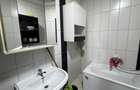 Vânzare apartament de 3 camere Militari Residence - 9