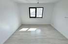 BECI ! ASFALT ! CANALIZARE! GAZON! Vila 4 camere Rediu - 9