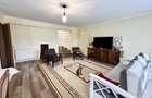 Comision 0% | Casa tip duplex 4 camere de vanzare | Borhanci | Garaj inclus - 2