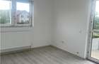 Imobil-Casa zona FUNDENI-DOBROIESTI - 13