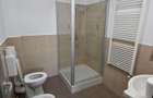 Casă / Vilă cu 4 camere de închiriat în zona Aradului - 10
