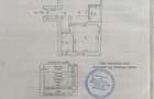 Apartament 2 Camere| Baneasa | Centrala | Parcare - 8