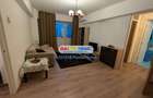 Apartament 2 camere | Pacii | Semiecomandat | 5min. metrou - 1