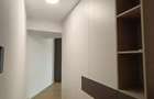 Apartament 3 Camere, 2 Bai, Balcon, in elegantul Cartier Armenesc - 10